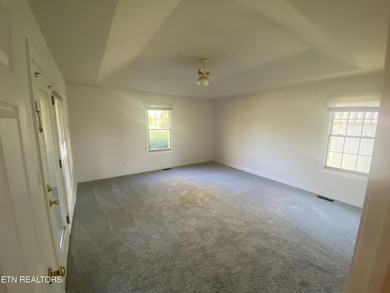 Come and view this Lake Tansi Treasure. Over 2,000 SF on Hole #9 - photo 20