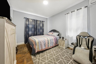 Welcome to 3310 Bouck Ave -- A beautiful maintained single - photo 20