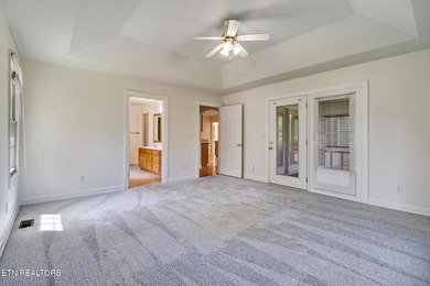 Come and view this Lake Tansi Treasure. Over 2,000 SF on Hole #9 - photo 21