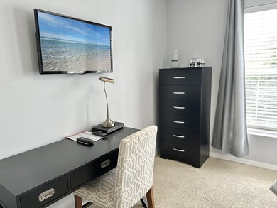This 2-bedroom, 2-bath condo in The Florida Club blends comfort - photo 22