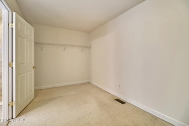 Come and view this Lake Tansi Treasure. Over 2,000 SF on Hole #9 - photo 22