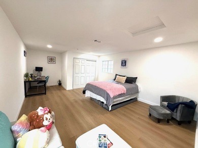Location, location, location, property is located in the heart - photo 22