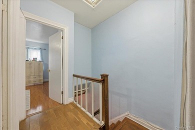 Welcome to 3310 Bouck Ave -- A beautiful maintained single - photo 23