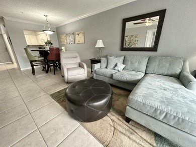 This 2-bedroom, 2-bath condo in The Florida Club blends comfort - photo 24