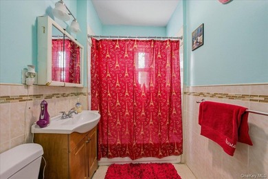Welcome to 3310 Bouck Ave -- A beautiful maintained single - photo 24