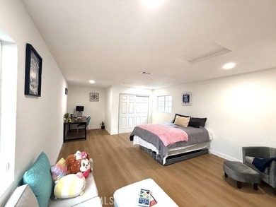 Location, location, location, property is located in the heart - photo 24