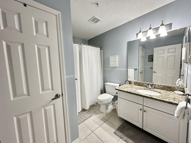 This 2-bedroom, 2-bath condo in The Florida Club blends comfort - photo 25