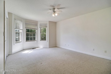 Come and view this Lake Tansi Treasure. Over 2,000 SF on Hole #9 - photo 26
