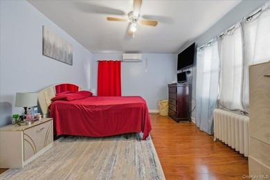 Welcome to 3310 Bouck Ave -- A beautiful maintained single - photo 26