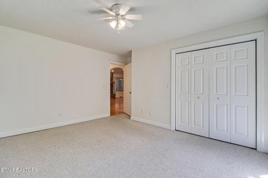 Come and view this Lake Tansi Treasure. Over 2,000 SF on Hole #9 - photo 27