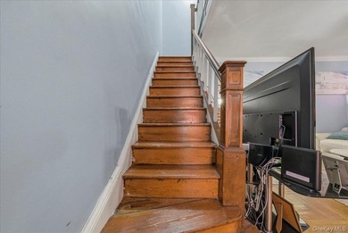 Welcome to 3310 Bouck Ave -- A beautiful maintained single - photo 27