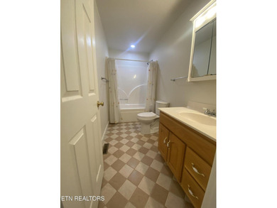 Come and view this Lake Tansi Treasure. Over 2,000 SF on Hole #9 - photo 28