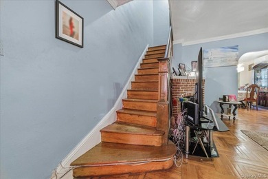 Welcome to 3310 Bouck Ave -- A beautiful maintained single - photo 28