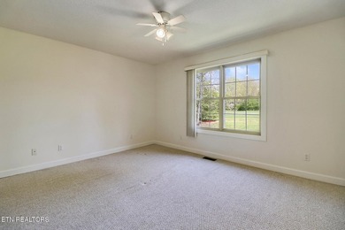 Come and view this Lake Tansi Treasure. Over 2,000 SF on Hole #9 - photo 29