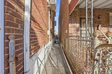Welcome to 3310 Bouck Ave -- A beautiful maintained single - photo 29