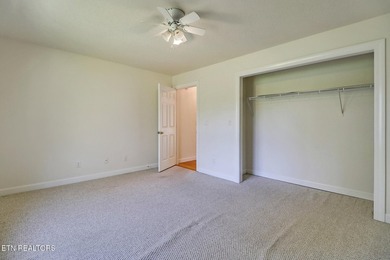 Come and view this Lake Tansi Treasure. Over 2,000 SF on Hole #9 - photo 30