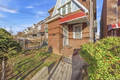 Welcome to 3310 Bouck Ave -- A beautiful maintained single - photo 30