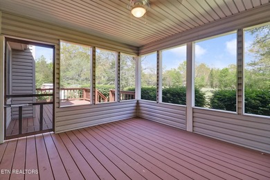 Come and view this Lake Tansi Treasure. Over 2,000 SF on Hole #9 - photo 31