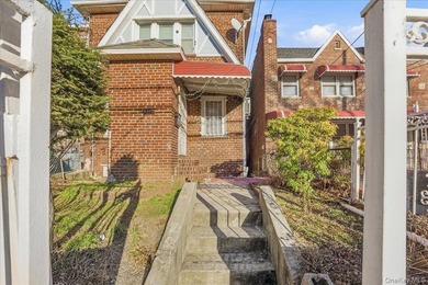 Welcome to 3310 Bouck Ave -- A beautiful maintained single - photo 31