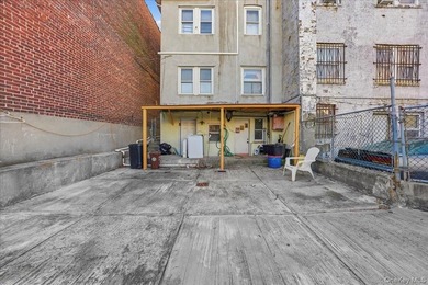 Welcome to 3310 Bouck Ave -- A beautiful maintained single - photo 32