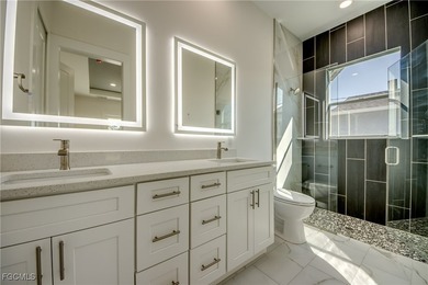 Welcome to Your Own Slice of Paradise! Brand New 3-bedroom - photo 33