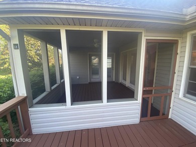 Come and view this Lake Tansi Treasure. Over 2,000 SF on Hole #9 - photo 33