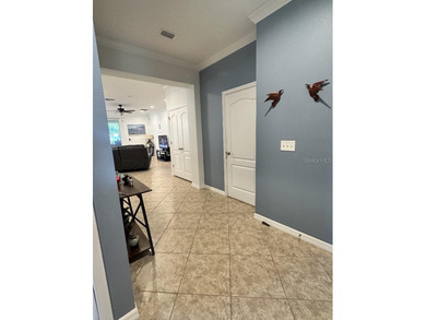 Move in ready and meticulously taken care of 3 bedroom, 2 bath - photo 3