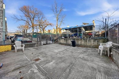 Welcome to 3310 Bouck Ave -- A beautiful maintained single - photo 33