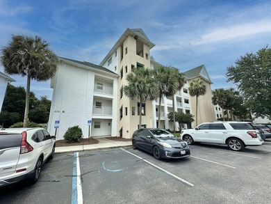 This 2-bedroom, 2-bath condo in The Florida Club blends comfort - photo 34