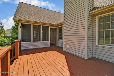 Come and view this Lake Tansi Treasure. Over 2,000 SF on Hole #9 - photo 34
