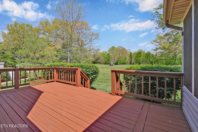 Come and view this Lake Tansi Treasure. Over 2,000 SF on Hole #9 - photo 35