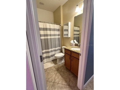 Move in ready and meticulously taken care of 3 bedroom, 2 bath - photo 5