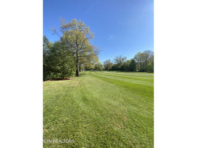 Come and view this Lake Tansi Treasure. Over 2,000 SF on Hole #9 - photo 38