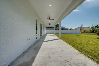 Welcome to Your Own Slice of Paradise! Brand New 3-bedroom - photo 46
