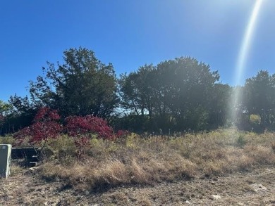 This five acre lot in The Hills Above Possum Kingdom is on level - photo 4