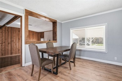 Charming and spacious 3-bedroom home offering 1,687 square feet - photo 6