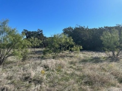 This five acre lot in The Hills Above Possum Kingdom is on level - photo 8