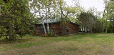Pine River Home Sale Pending in Pine River Minnesota