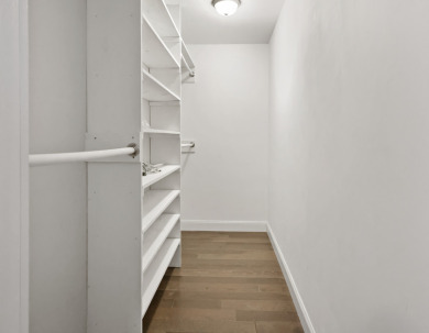 1142 NYS Rt, 9 P - photo 17