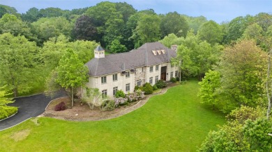 Lake Home For Sale in Purchase, New York