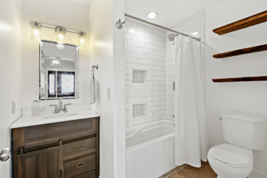 1142 NYS Rt, 9 P - photo 14