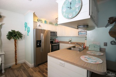 **Location, Location... and Lifestyle!** Welcome to the heart of - photo 8