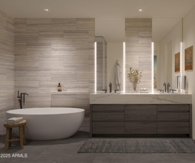 Welcome to Residence 1210, an architectural jewel within the