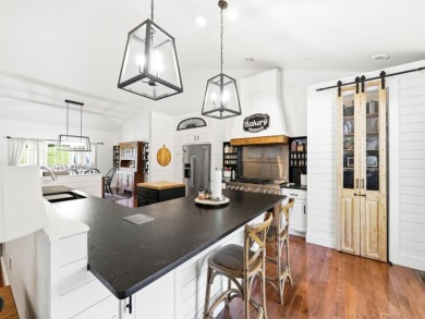 Lakefront Living on Cherokee Lake | Custom Renovated - photo 11