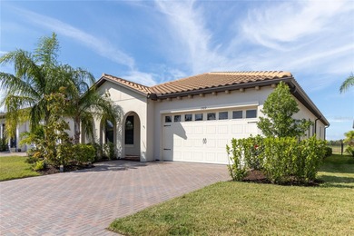 Manatee River Home Sale Pending in Palmetto Florida
