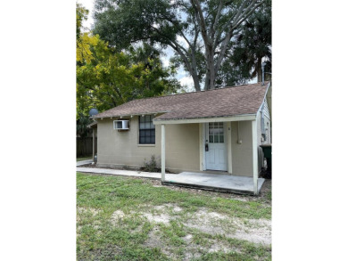 Lake Townhome/Townhouse For Sale in Umatilla, Florida