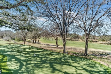 Situated on two premier lots along the #2 Green of Apple Rock in - photo 3