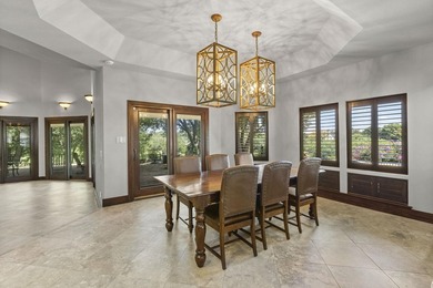 Situated on two premier lots along the #2 Green of Apple Rock in - photo 10