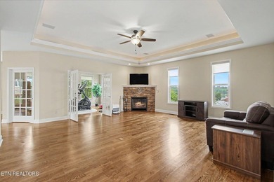 This seasonal lakeview home is located at 205 Oonoga Way, in - photo 11