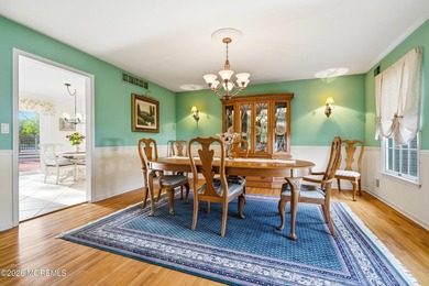 Welcome to 2110 Orien Road, Toms River! Nestled on a private - photo 11